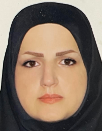 محترم جلالی