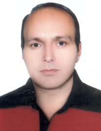 طهماسب میرفندرسکی
