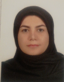راضیه شاه حسینی