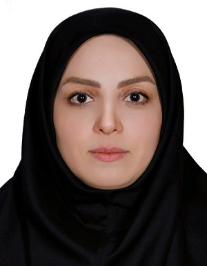 مریم سلیمی