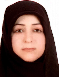 فاطمه پرنیان