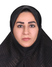 بیتا بیانی