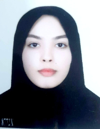 فاطمه آقاجری