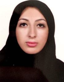 سهیلا بابایی
