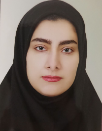 زهرا سبحان پور
