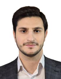محسن خاکسار