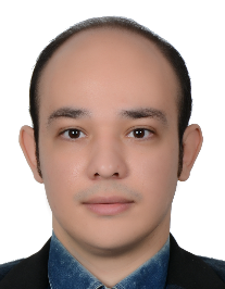 میلاد میری میانجی