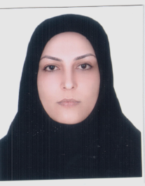 زهرا دیوسالار مهاجر