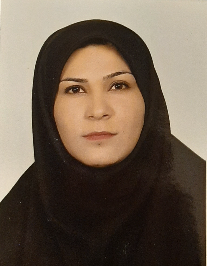 آسیه اناری