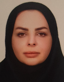 سمیرا خاکباز