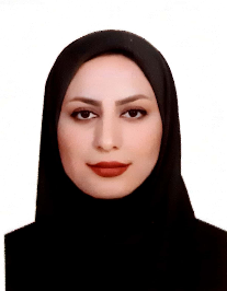 سارا قنواتی