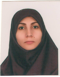 مطهره همتی