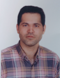 احمدرضا کیانی