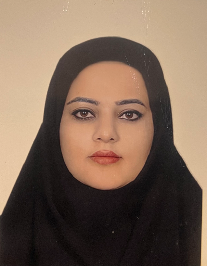 غزل اکبری