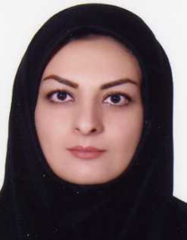 سمیرا اله جانی