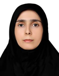 زهرا عطائیان فر