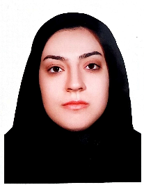 شادی منعم