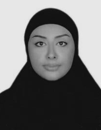 سرور خباز ثابت