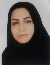 سمیه راد
