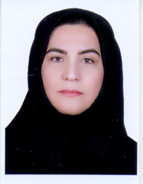 فروزان الهی
