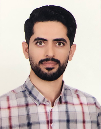 مهدی کمالی