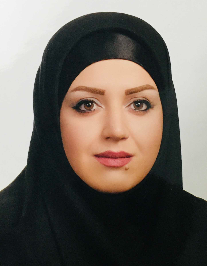 فاطمه قمشلویی