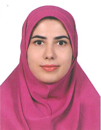 اعظم بخشی پور