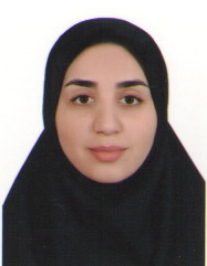 یلدا شنوفی