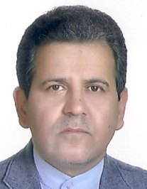 اصغر شمسی پور چوبر