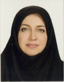 مژگان نوباشی