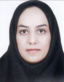 فائزه سفید