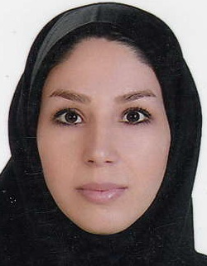 لعیا فصیحی