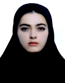 زهرا سعیدی