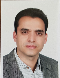 یاسر تعدادی