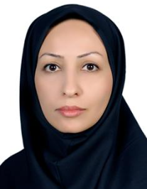 مرضیه ساریخانی