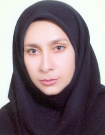 مریم خسروانی نیا