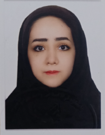 پریسا اسمعیل