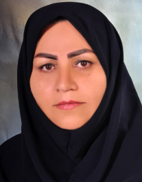 فرزانه علاسوند