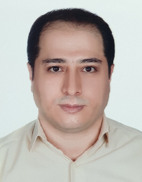 حمید محمدی