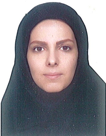 الهام مظفری کاکاوندی