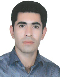 روح اله زارع