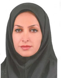 فاطمه ویسی