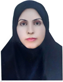 مریم ایروانی