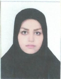 مرضیه فیروزه