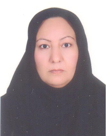 فاطمه مسموع