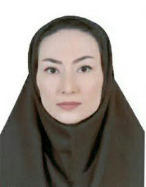 سیما موسوی
