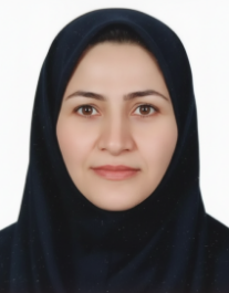 فرانک احمدپور