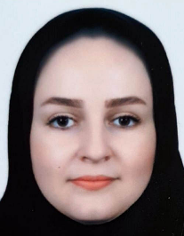 مینا دایم امید