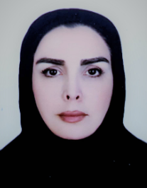 شیوا کفاشی علمداری
