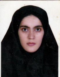 اسماء حرجندی پور